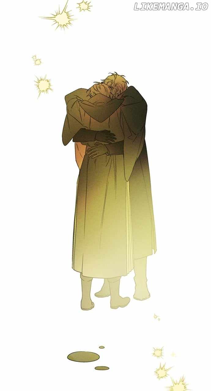 The Way That Knight Lives As a Lady Chapter 156 99